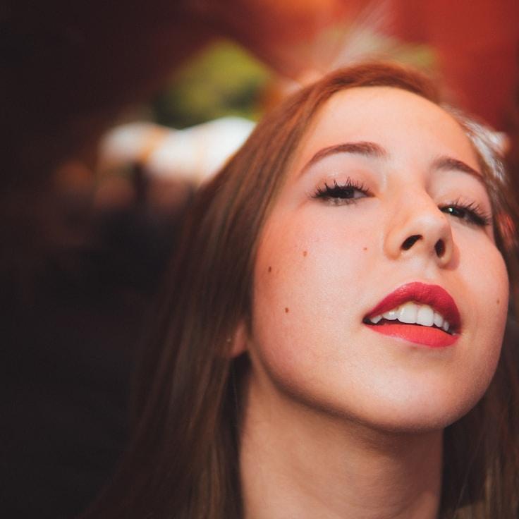 Hardeep Malhotra testimonial